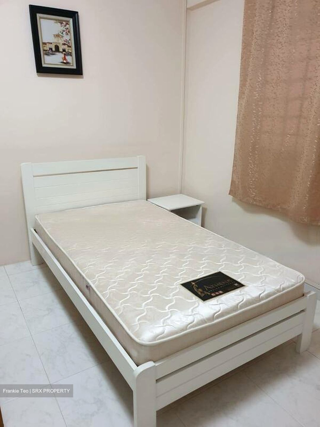 Blk 26 Dover Gardens (Queenstown), HDB 5 Rooms #562461441